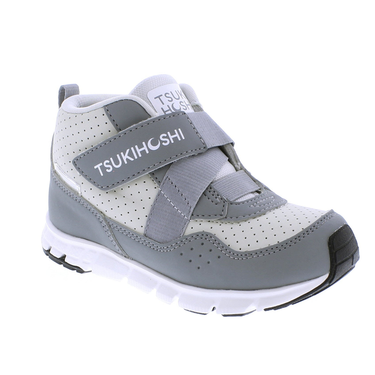 TOKYO (youth) - 7510-030-Y - Gray/Gray