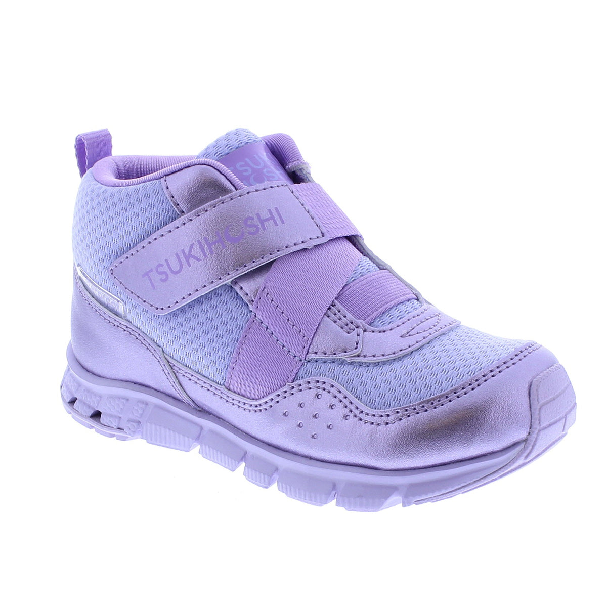TOKYO (child) - 7510-535-C - Lavender/Lilac
