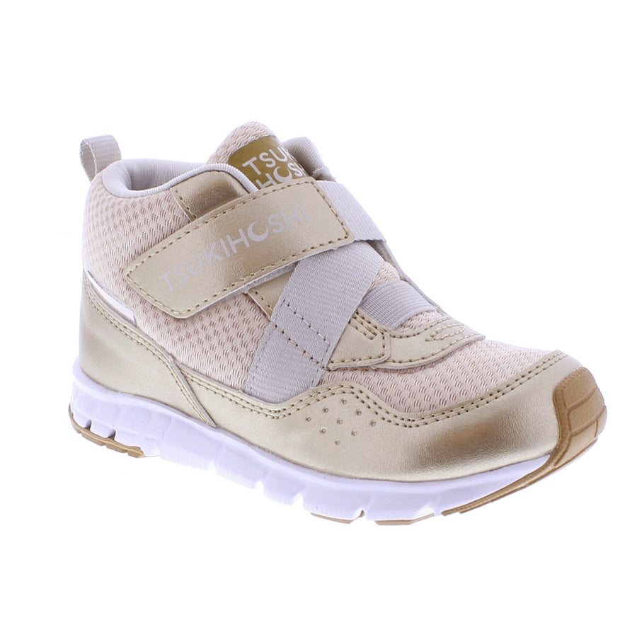 TOKYO (youth) - 7510-710-Y - Gold/Champagne