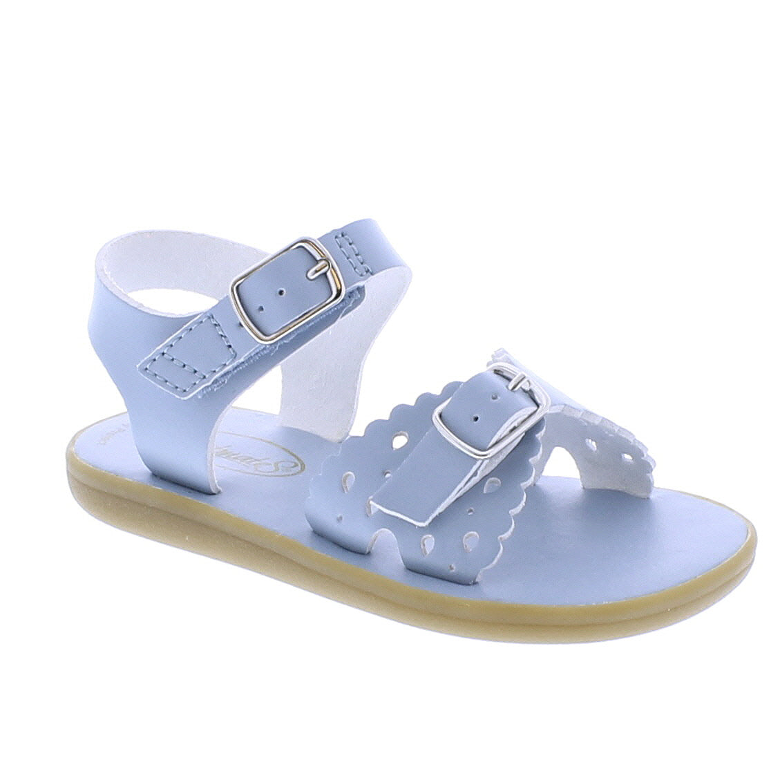 ECO-ARIEL - ES011-446 - Blue Fog Micro