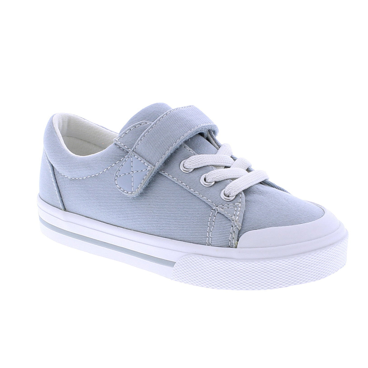 JORDAN - V101-456 - Dusty Blue