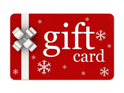Footmates.com Gift Card